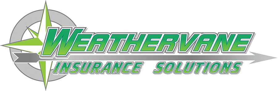 Skip Daley – Weathervane Insurance